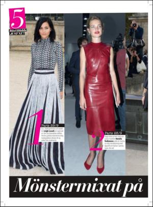 aftonbladet_sofiesmode-20121017_000_00_00_016.pdf