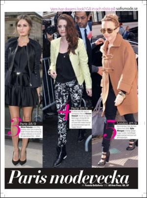 aftonbladet_sofiesmode-20121017_000_00_00_017.pdf