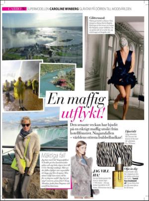 aftonbladet_sofiesmode-20121017_000_00_00_018.pdf