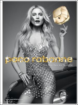aftonbladet_sofiesmode-20121017_000_00_00_019.pdf