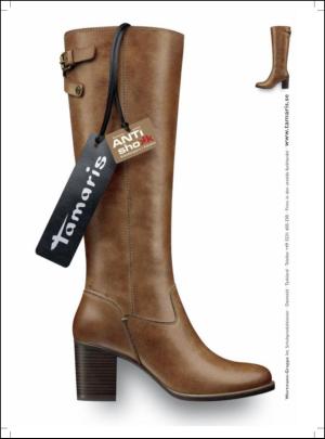 aftonbladet_sofiesmode-20121017_000_00_00_021.pdf