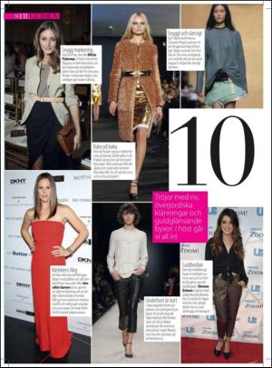 aftonbladet_sofiesmode-20121017_000_00_00_022.pdf