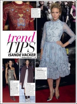 aftonbladet_sofiesmode-20121017_000_00_00_023.pdf