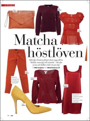 aftonbladet_sofiesmode-20121017_000_00_00_024.pdf