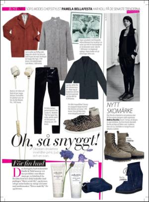 aftonbladet_sofiesmode-20121017_000_00_00_026.pdf