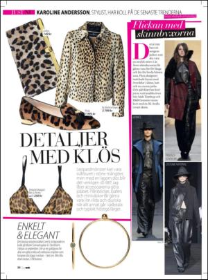 aftonbladet_sofiesmode-20121017_000_00_00_028.pdf