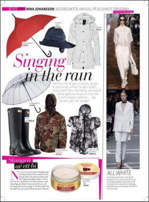 aftonbladet_sofiesmode-20121017_000_00_00_030.pdf