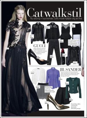 aftonbladet_sofiesmode-20121017_000_00_00_032.pdf