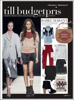 aftonbladet_sofiesmode-20121017_000_00_00_033.pdf