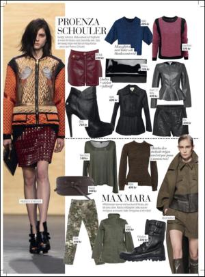 aftonbladet_sofiesmode-20121017_000_00_00_034.pdf