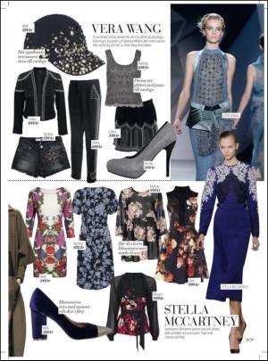 aftonbladet_sofiesmode-20121017_000_00_00_035.pdf