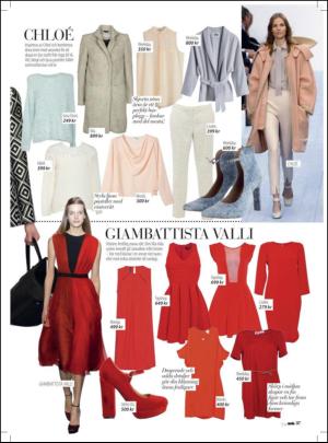 aftonbladet_sofiesmode-20121017_000_00_00_037.pdf