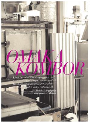 aftonbladet_sofiesmode-20121017_000_00_00_038.pdf