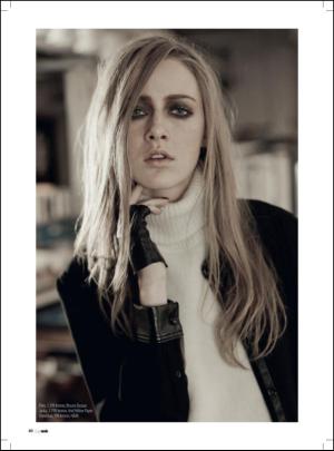 aftonbladet_sofiesmode-20121017_000_00_00_040.pdf