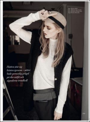 aftonbladet_sofiesmode-20121017_000_00_00_041.pdf