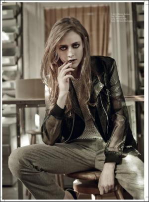 aftonbladet_sofiesmode-20121017_000_00_00_042.pdf