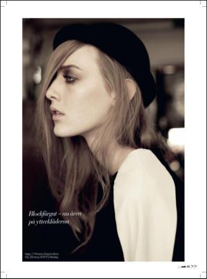 aftonbladet_sofiesmode-20121017_000_00_00_043.pdf