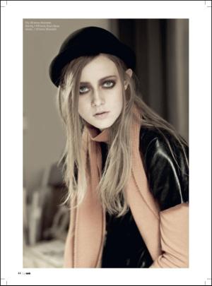 aftonbladet_sofiesmode-20121017_000_00_00_044.pdf