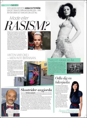 aftonbladet_sofiesmode-20121017_000_00_00_046.pdf