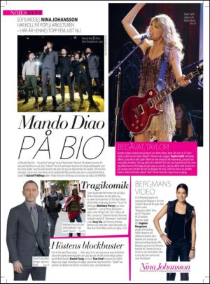 aftonbladet_sofiesmode-20121017_000_00_00_048.pdf