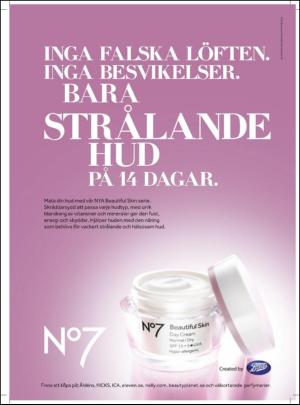 aftonbladet_sofiesmode-20121017_000_00_00_049.pdf