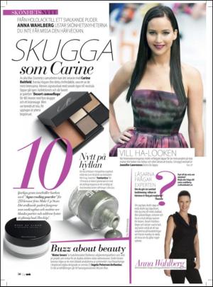 aftonbladet_sofiesmode-20121017_000_00_00_050.pdf