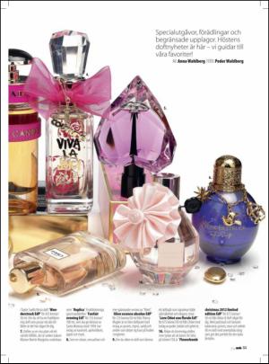 aftonbladet_sofiesmode-20121017_000_00_00_053.pdf