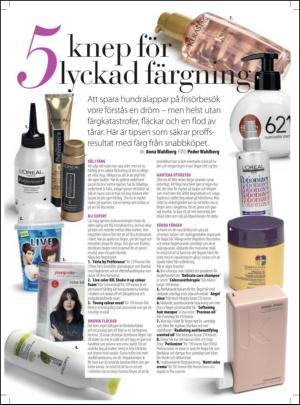 aftonbladet_sofiesmode-20121017_000_00_00_054.pdf