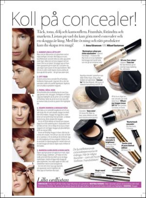 aftonbladet_sofiesmode-20121017_000_00_00_056.pdf