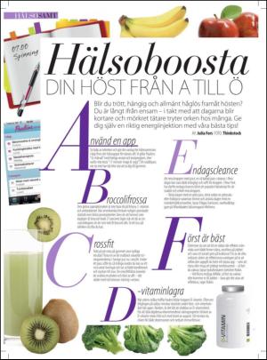 aftonbladet_sofiesmode-20121017_000_00_00_058.pdf
