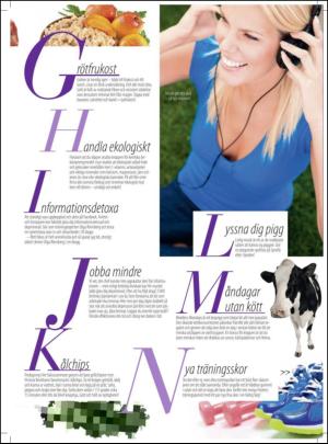 aftonbladet_sofiesmode-20121017_000_00_00_059.pdf