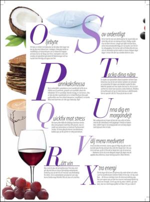 aftonbladet_sofiesmode-20121017_000_00_00_060.pdf