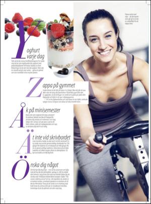 aftonbladet_sofiesmode-20121017_000_00_00_061.pdf