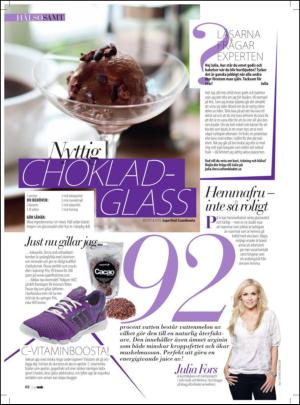 aftonbladet_sofiesmode-20121017_000_00_00_062.pdf