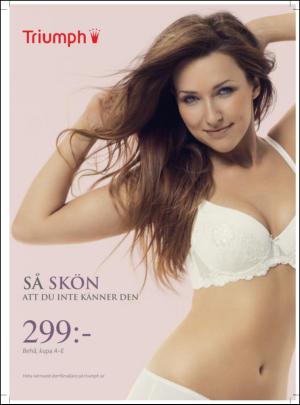 aftonbladet_sofiesmode-20121017_000_00_00_063.pdf