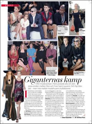 aftonbladet_sofiesmode-20121017_000_00_00_064.pdf
