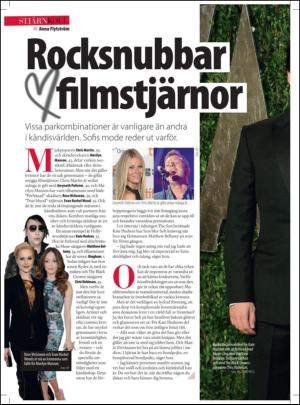 aftonbladet_sofiesmode-20121017_000_00_00_066.pdf
