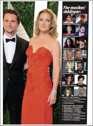aftonbladet_sofiesmode-20121017_000_00_00_067.pdf
