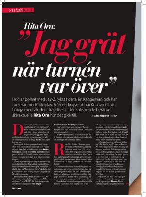 aftonbladet_sofiesmode-20121017_000_00_00_068.pdf
