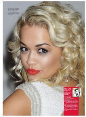 aftonbladet_sofiesmode-20121017_000_00_00_069.pdf
