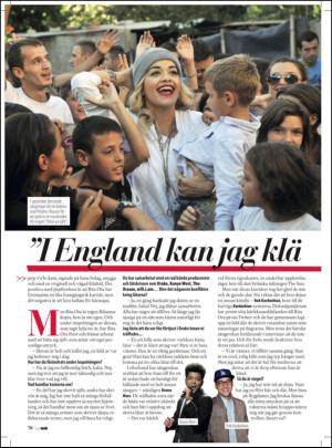 aftonbladet_sofiesmode-20121017_000_00_00_070.pdf