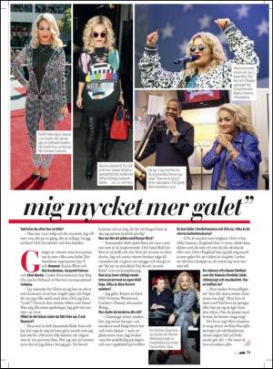 aftonbladet_sofiesmode-20121017_000_00_00_071.pdf