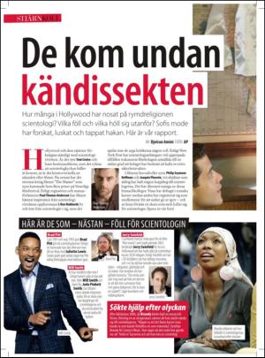 aftonbladet_sofiesmode-20121017_000_00_00_072.pdf