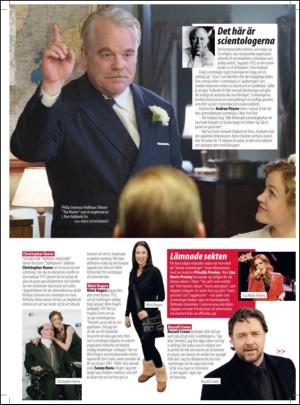 aftonbladet_sofiesmode-20121017_000_00_00_073.pdf