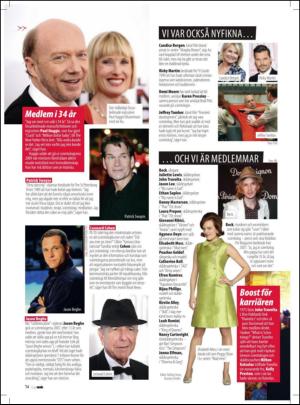 aftonbladet_sofiesmode-20121017_000_00_00_074.pdf