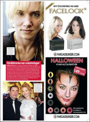 aftonbladet_sofiesmode-20121017_000_00_00_075.pdf