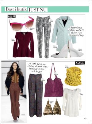 aftonbladet_sofiesmode-20121017_000_00_00_078.pdf