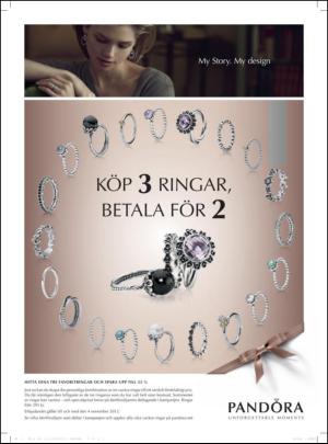 aftonbladet_sofiesmode-20121017_000_00_00_079.pdf
