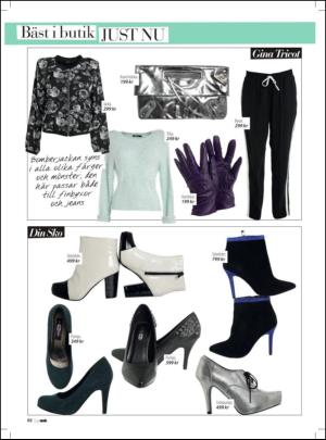 aftonbladet_sofiesmode-20121017_000_00_00_082.pdf