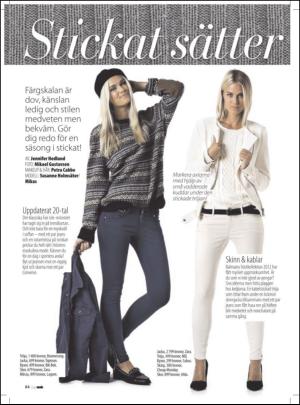 aftonbladet_sofiesmode-20121017_000_00_00_084.pdf